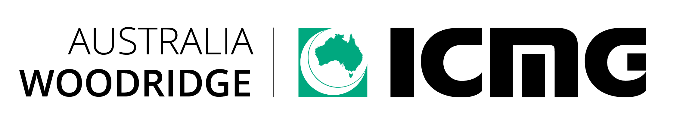 ICMG Australia · Woodridge